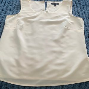 Dress up Blouse Size Small